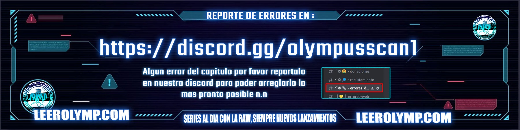 Stream del Arquero Genio > Capitulo 5 > Page 531