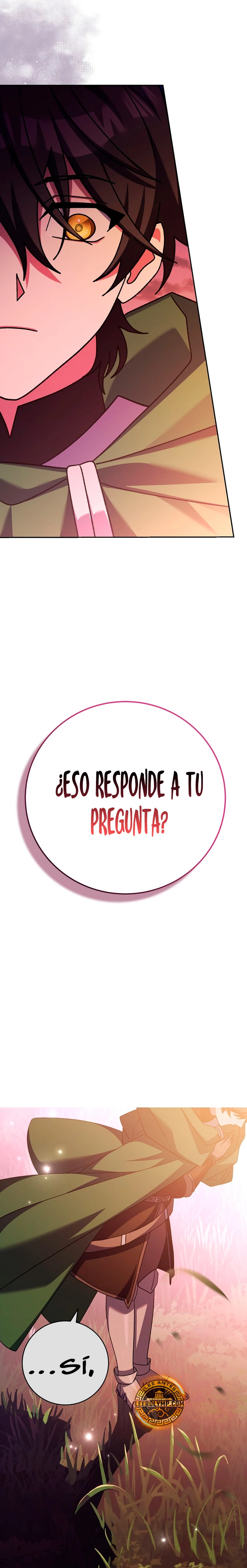 Stream del Arquero Genio > Capitulo 14 > Page 351