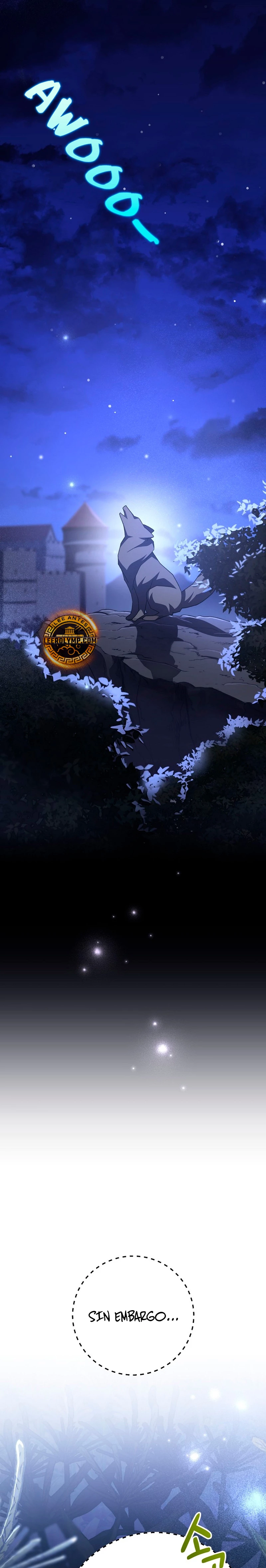 Stream del Arquero Genio > Capitulo 14 > Page 371