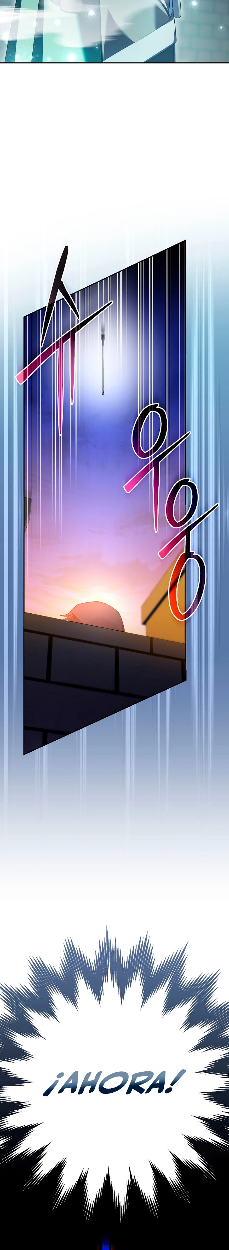 Stream del Arquero Genio > Capitulo 15 > Page 71