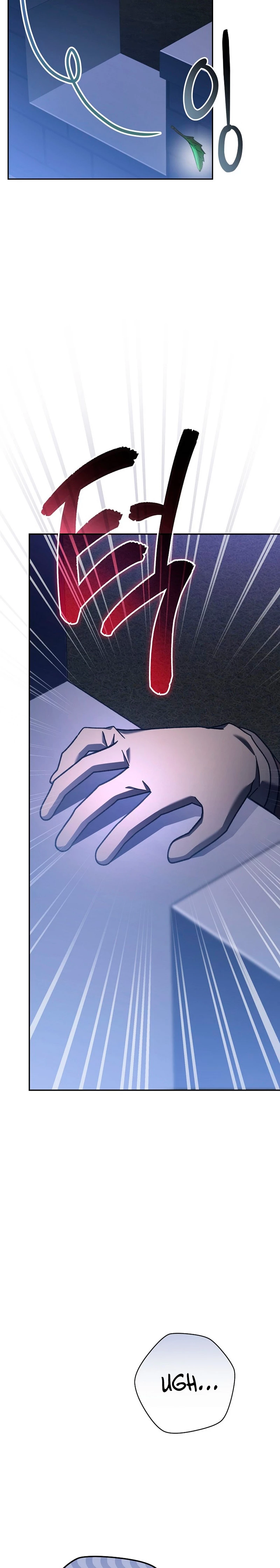 Stream del Arquero Genio > Capitulo 15 > Page 181