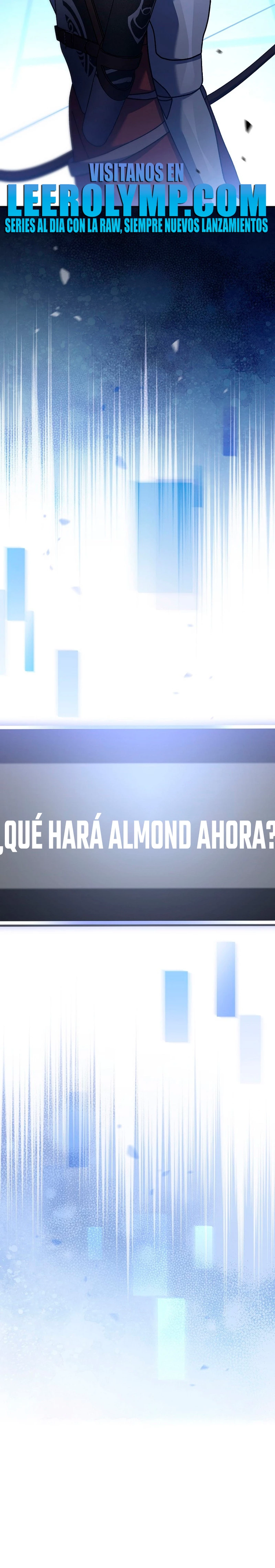 Stream del Arquero Genio > Capitulo 15 > Page 461