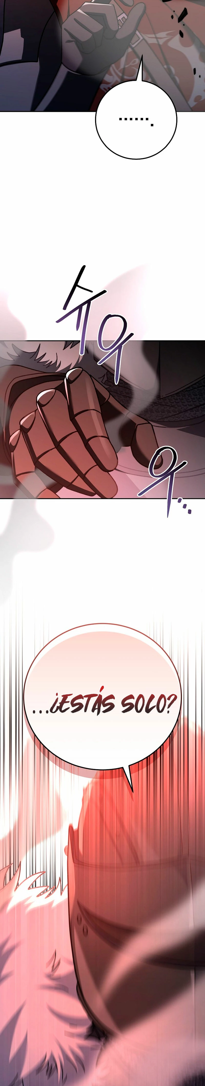 Stream del Arquero Genio > Capitulo 16 > Page 221