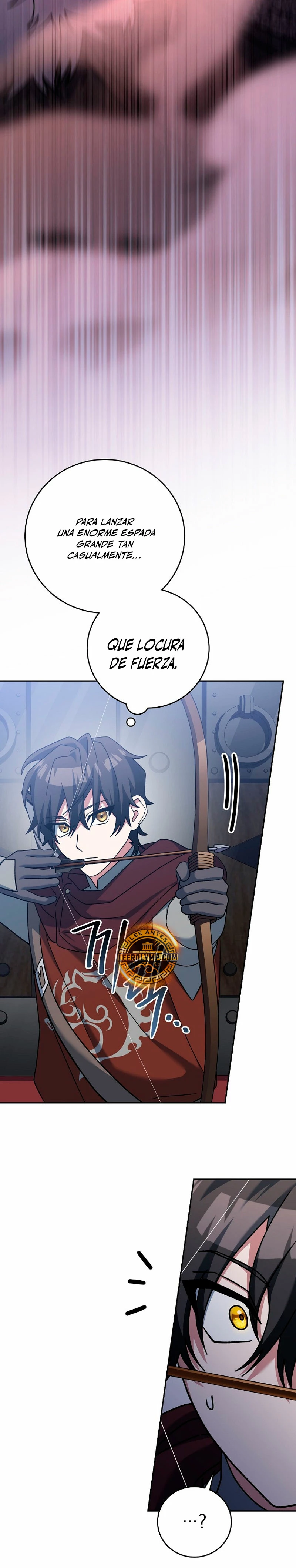Stream del Arquero Genio > Capitulo 16 > Page 231