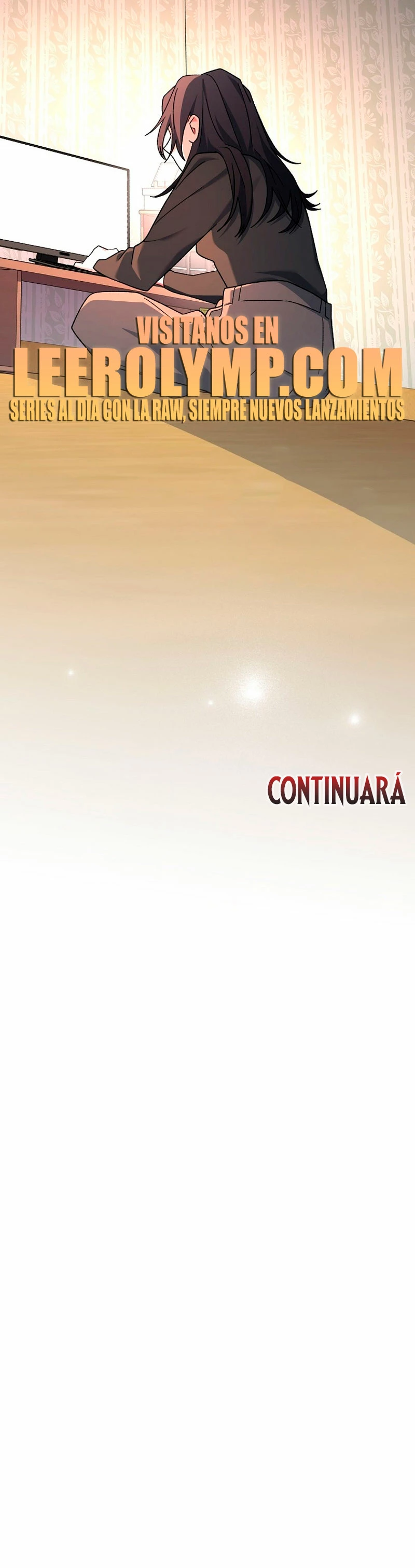 Stream del Arquero Genio > Capitulo 17 > Page 481