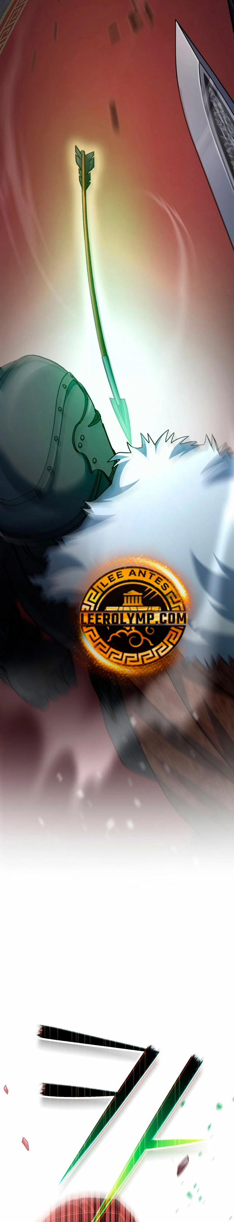 Stream del Arquero Genio > Capitulo 17 > Page 121