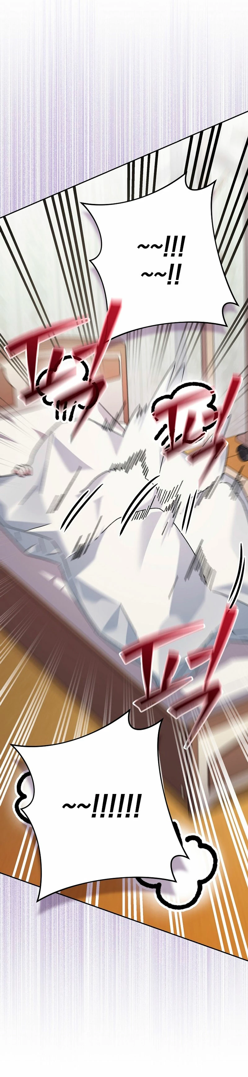 Stream del Arquero Genio > Capitulo 19 > Page 161