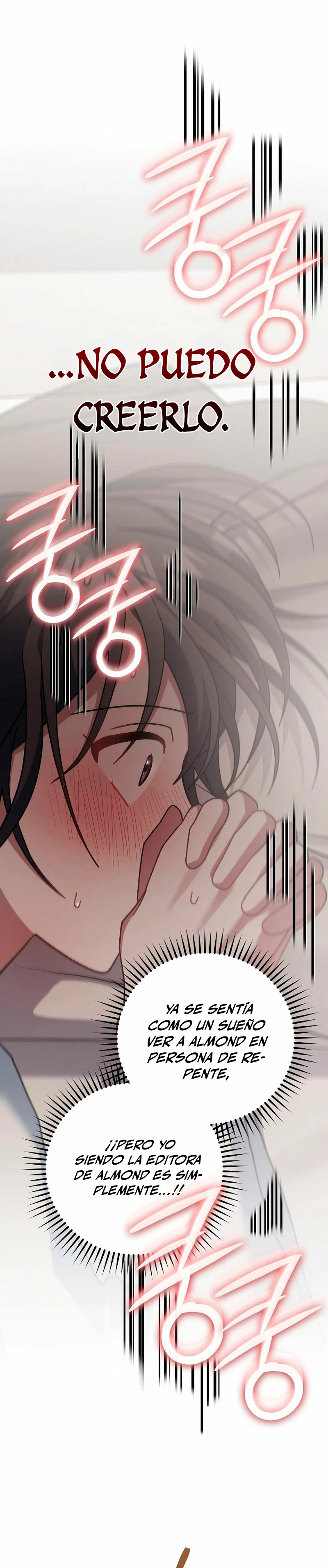 Stream del Arquero Genio > Capitulo 19 > Page 171