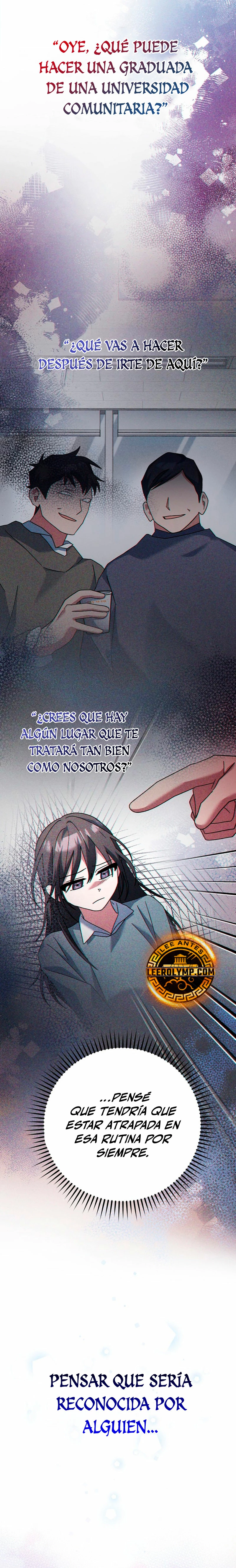 Stream del Arquero Genio > Capitulo 19 > Page 201
