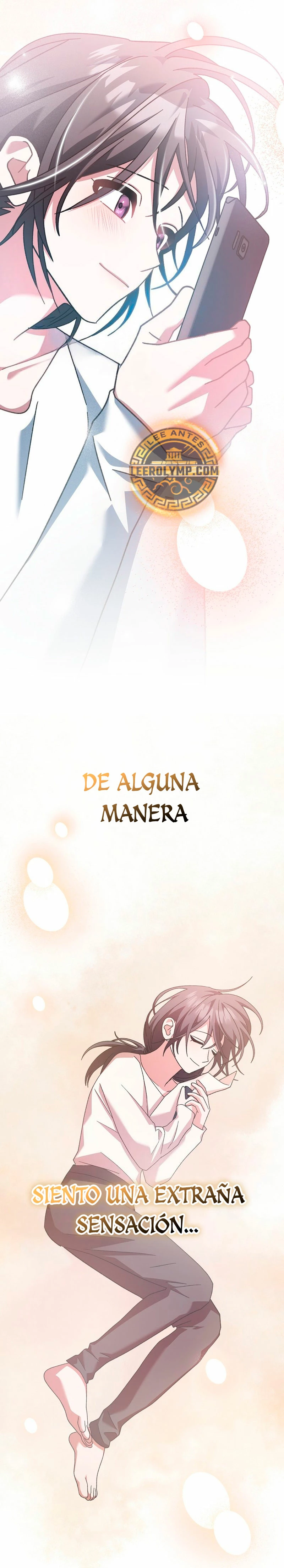 Stream del Arquero Genio > Capitulo 19 > Page 221