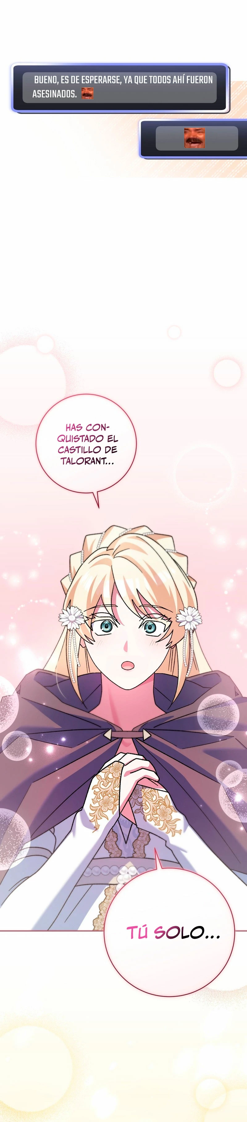 Stream del Arquero Genio > Capitulo 20 > Page 31