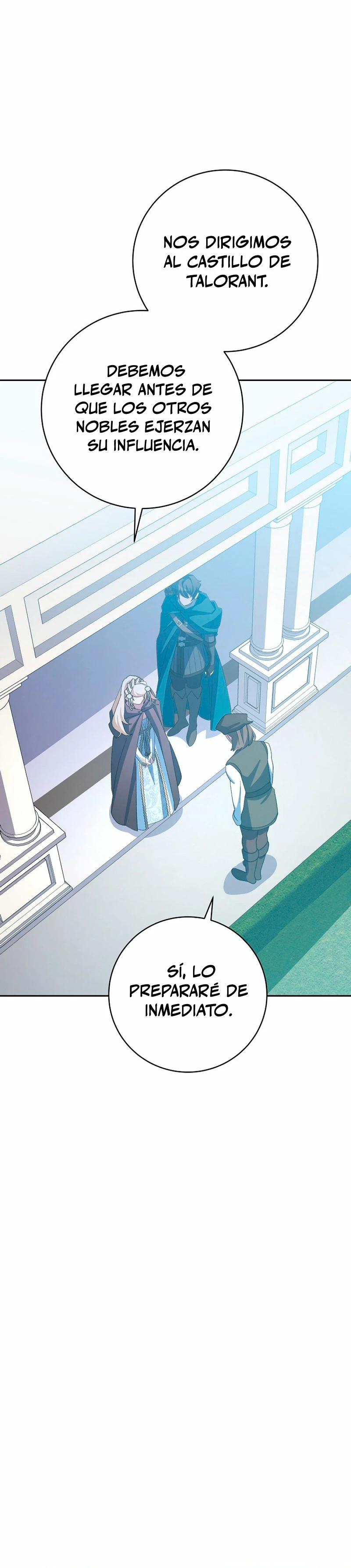 Stream del Arquero Genio > Capitulo 20 > Page 51