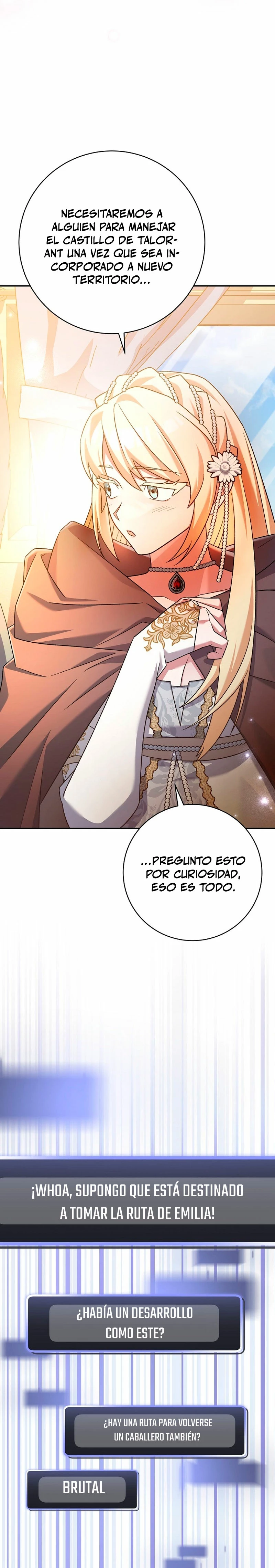 Stream del Arquero Genio > Capitulo 20 > Page 151