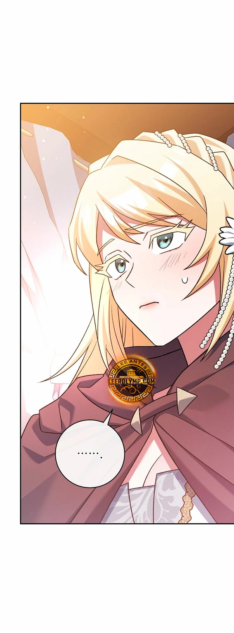 Stream del Arquero Genio > Capitulo 20 > Page 171