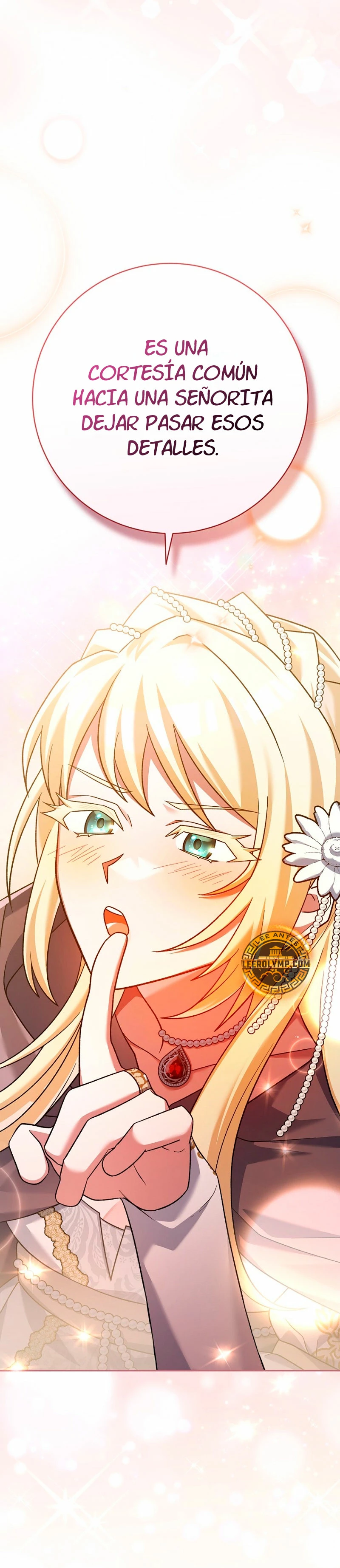 Stream del Arquero Genio > Capitulo 20 > Page 221