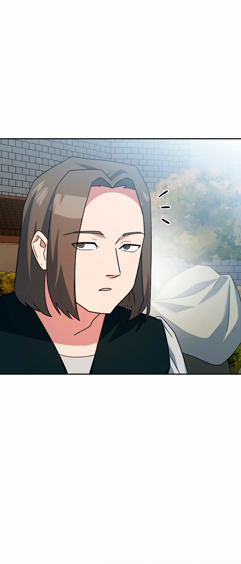 Stream del Arquero Genio > Capitulo 20 > Page 251