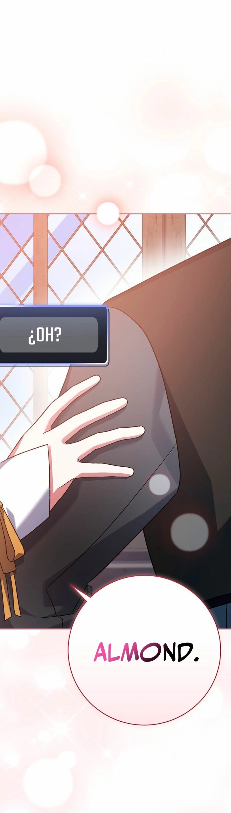 Stream del Arquero Genio > Capitulo 20 > Page 401