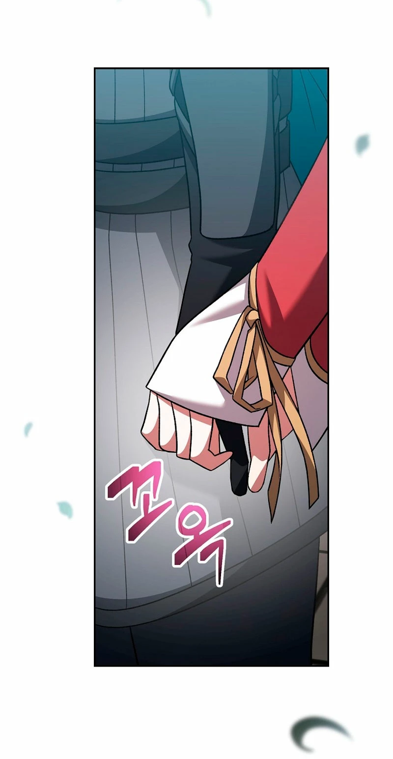 Stream del Arquero Genio > Capitulo 20 > Page 501