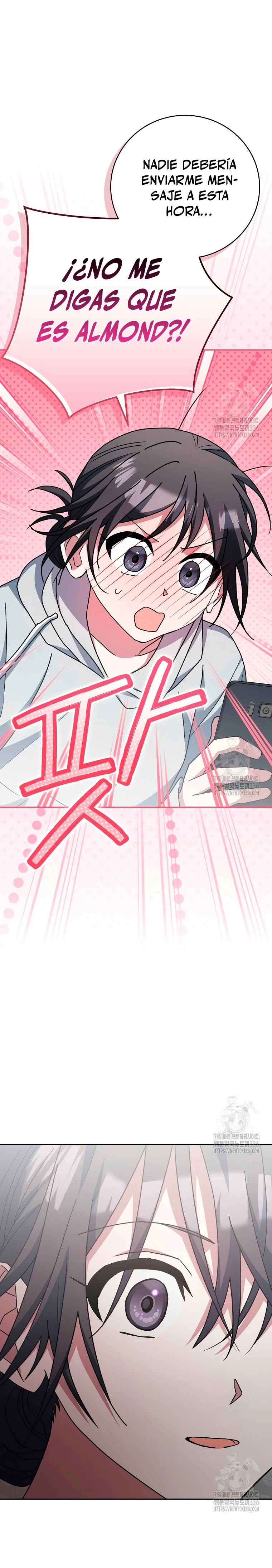 Stream del Arquero Genio > Capitulo 21 > Page 461