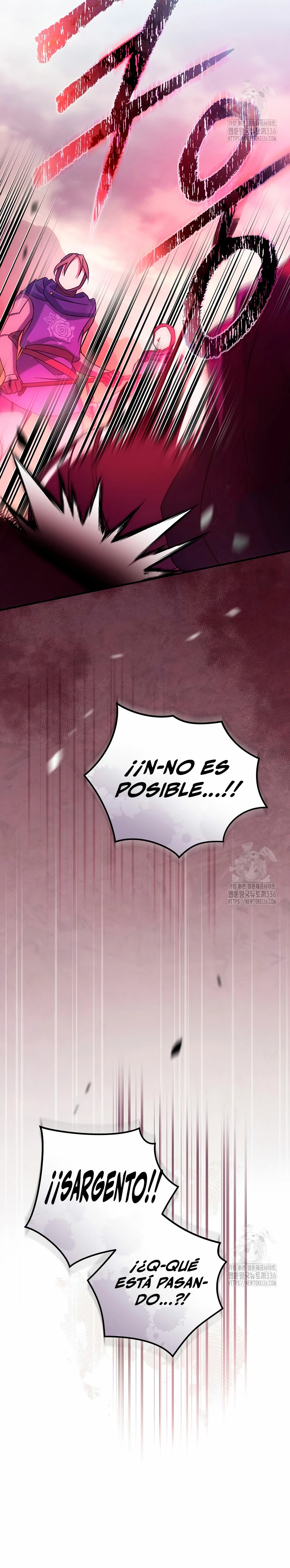 Stream del Arquero Genio > Capitulo 22 > Page 331