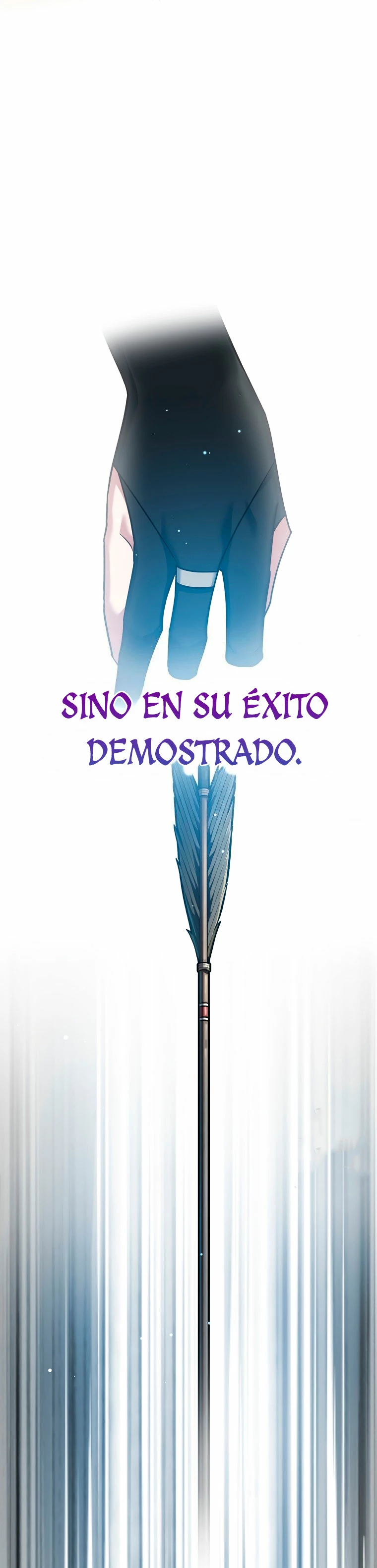 Stream del Arquero Genio > Capitulo 22 > Page 511
