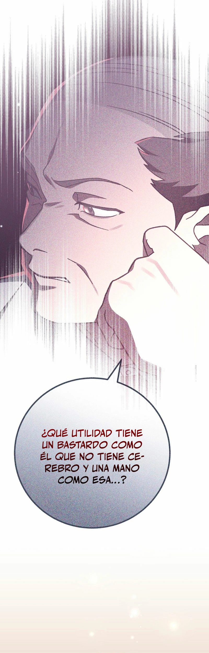 Stream del Arquero Genio > Capitulo 27 > Page 241