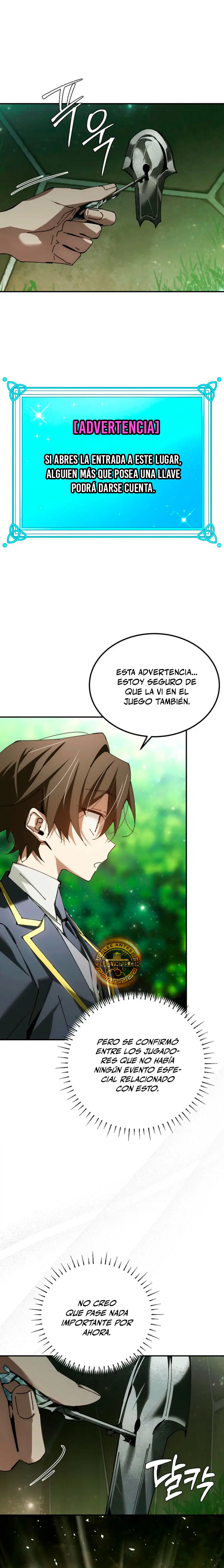 Página 12