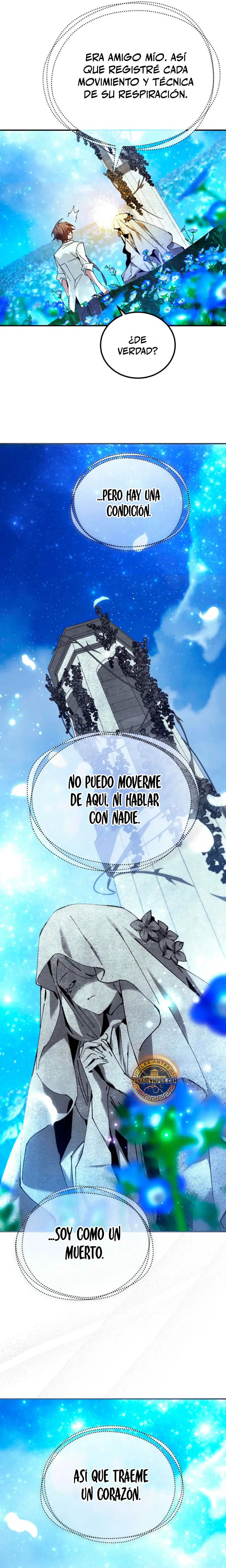 Página 22