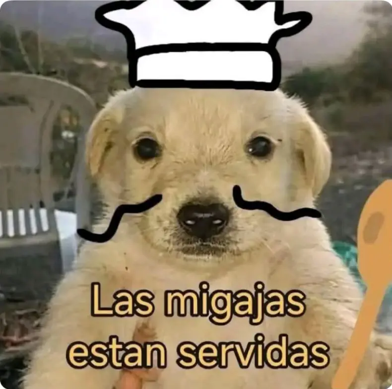 El Blinker genio de la academia mágica > Capitulo 88 > Page 361