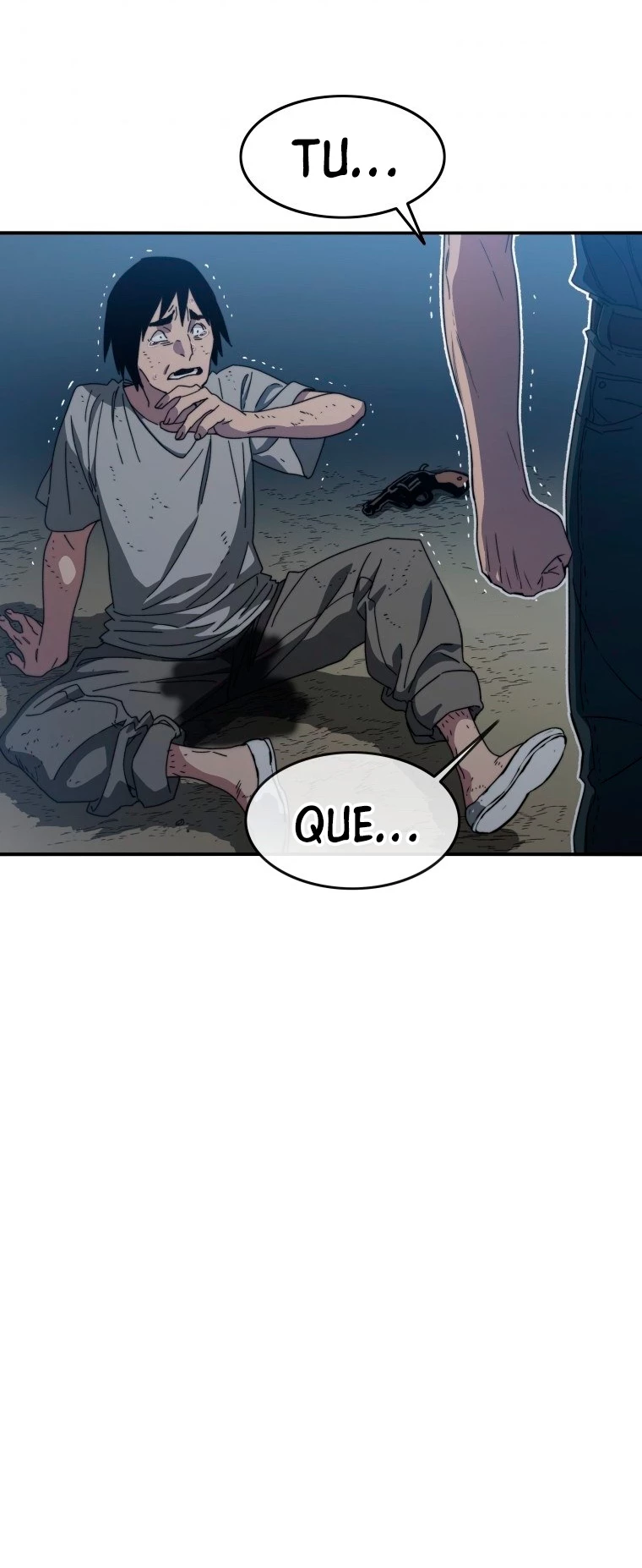 Existencia > Capitulo 1 > Page 751