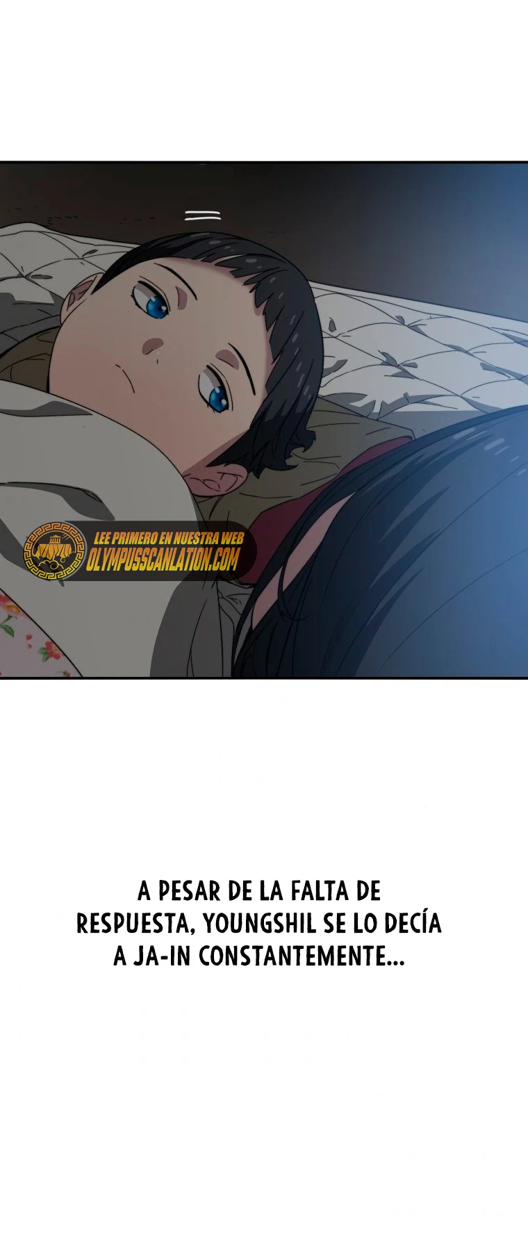 Existencia > Capitulo 1 > Page 241