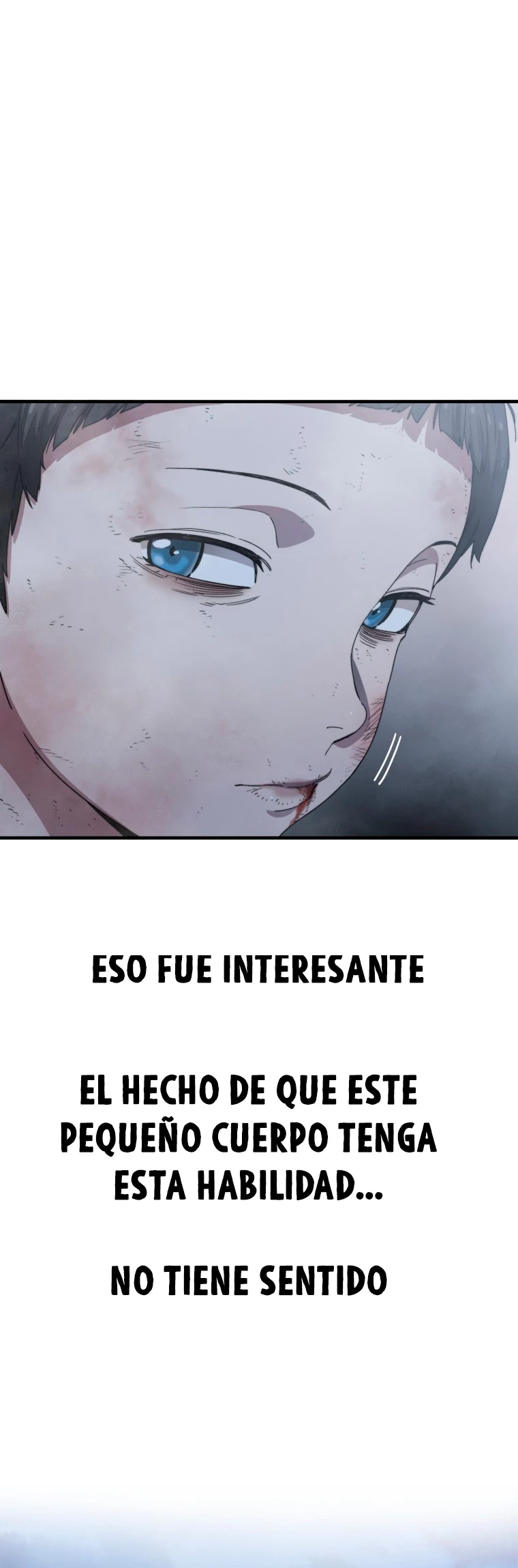 Existencia > Capitulo 2 > Page 561