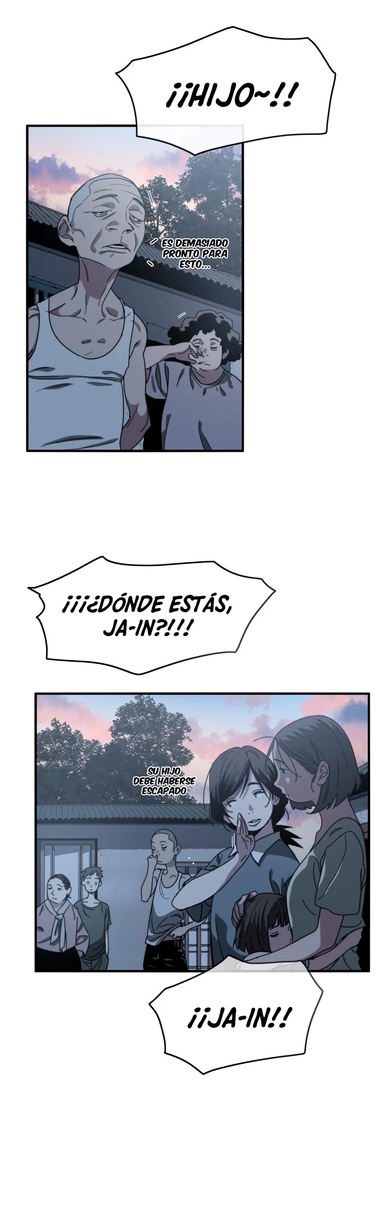 Existencia > Capitulo 2 > Page 621