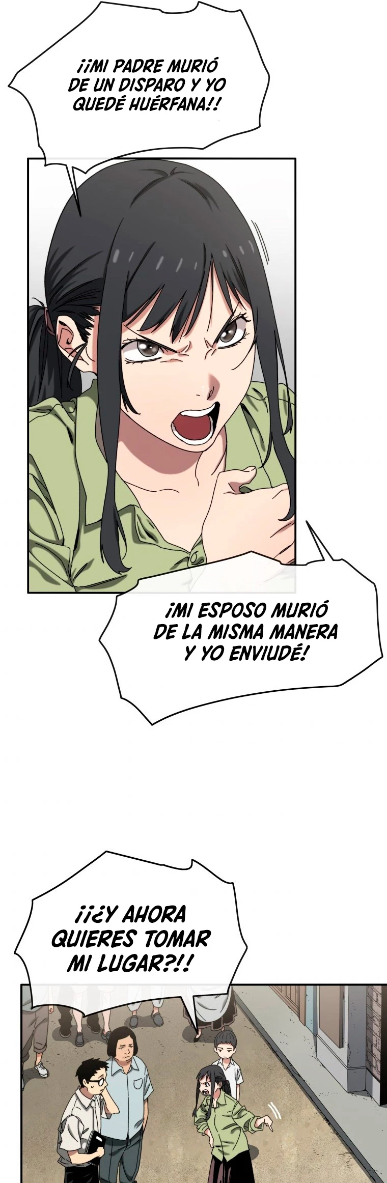 Existencia > Capitulo 3 > Page 381