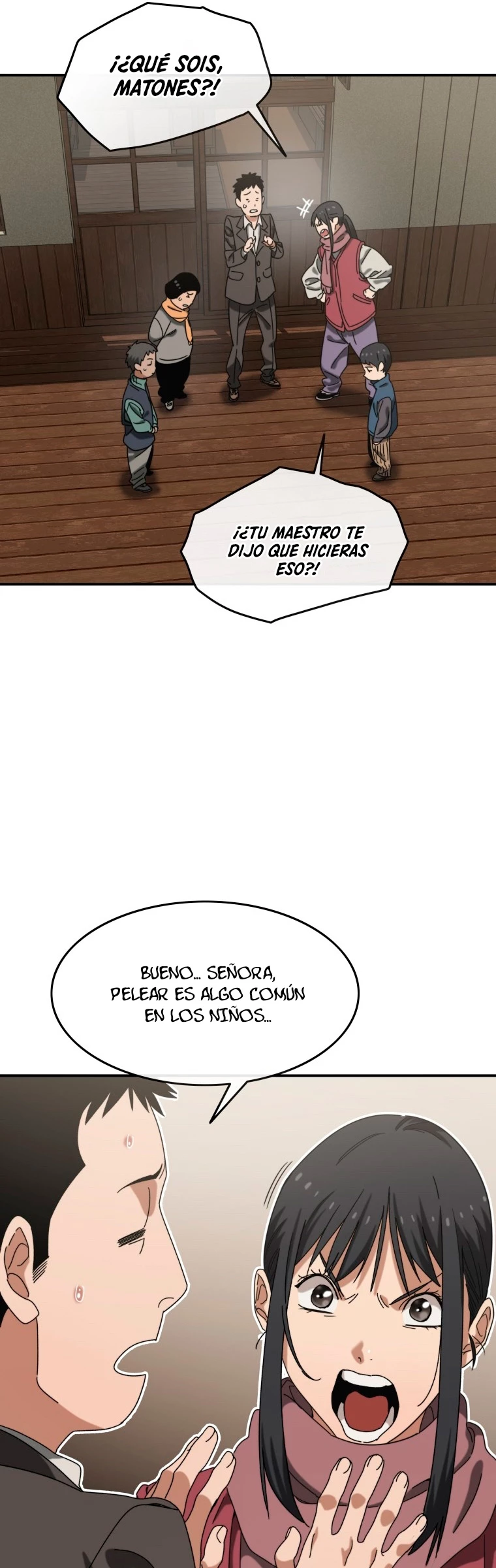 Existencia > Capitulo 3 > Page 281