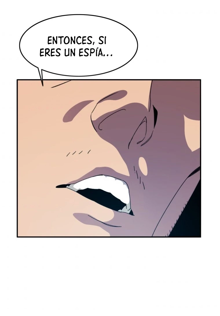 Existencia > Capitulo 4 > Page 731