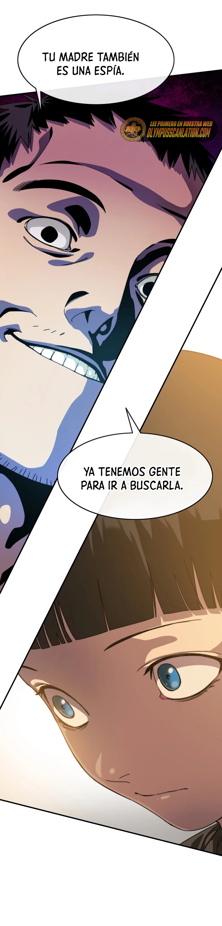 Existencia > Capitulo 4 > Page 741