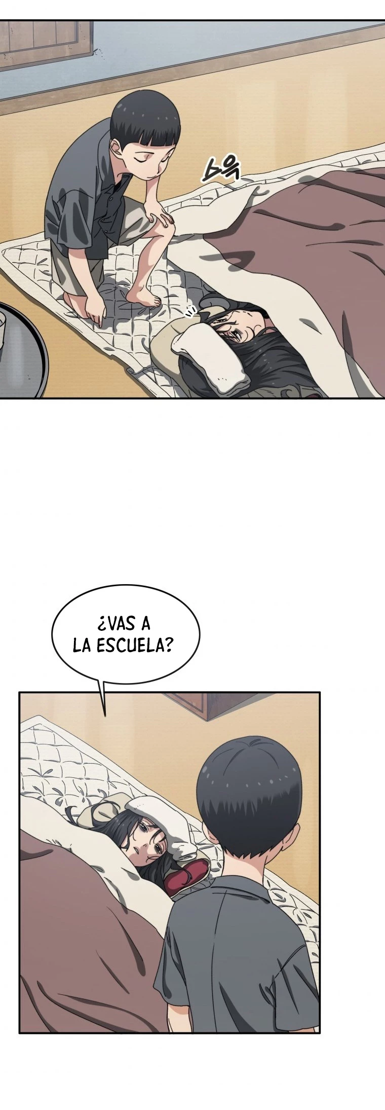 Existencia > Capitulo 4 > Page 471