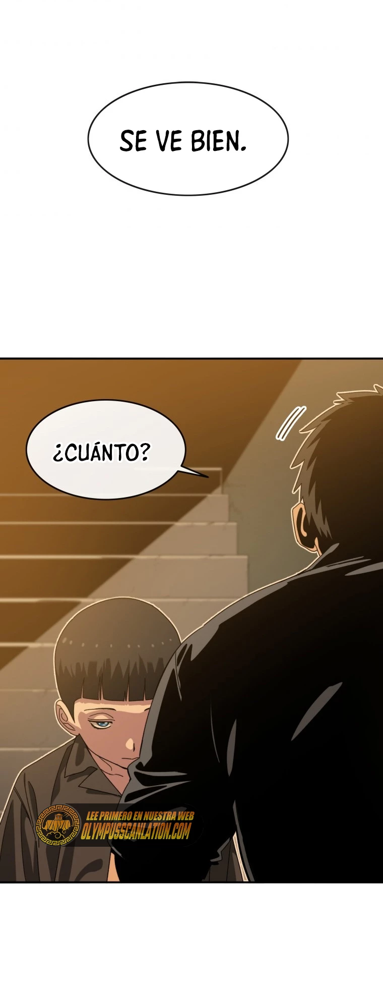 Existencia > Capitulo 4 > Page 581