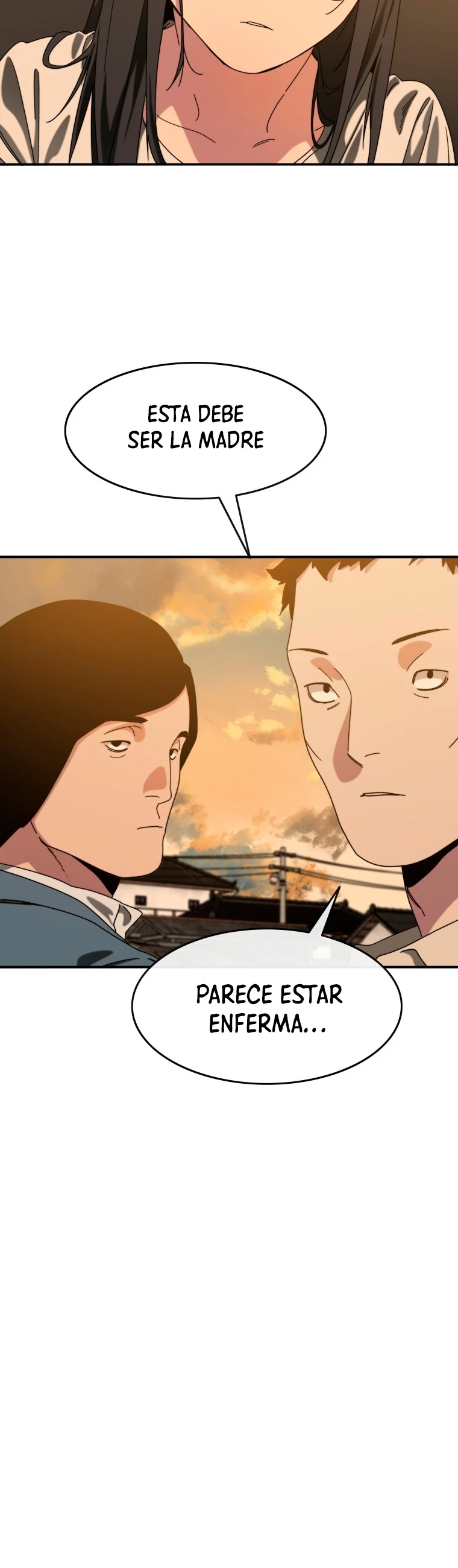 Existencia > Capitulo 5 > Page 411