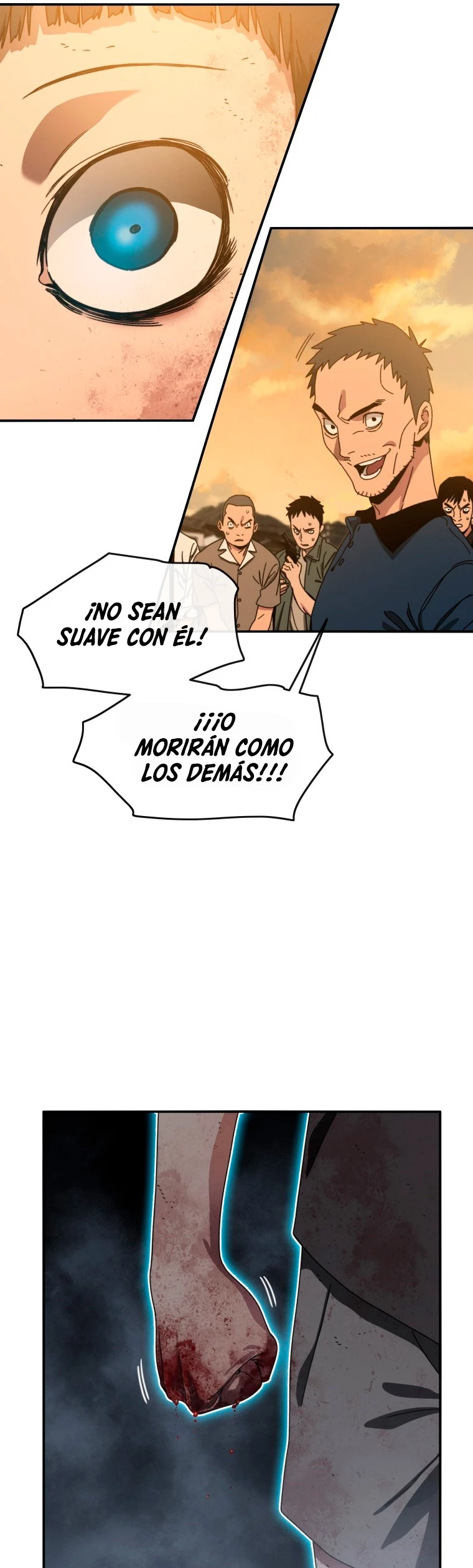 Existencia > Capitulo 5 > Page 691