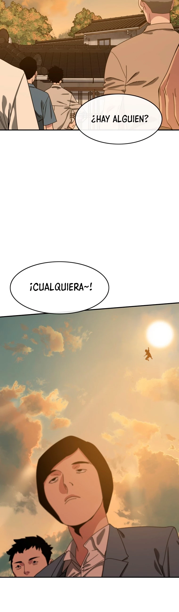 Existencia > Capitulo 5 > Page 291