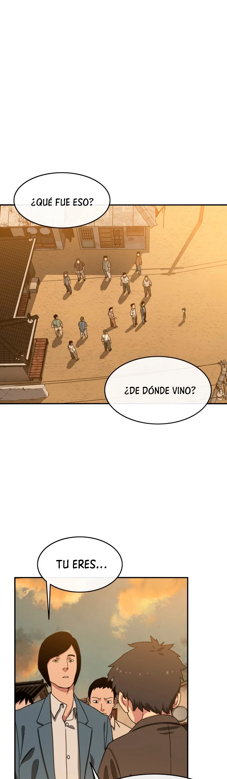 Existencia > Capitulo 5 > Page 331