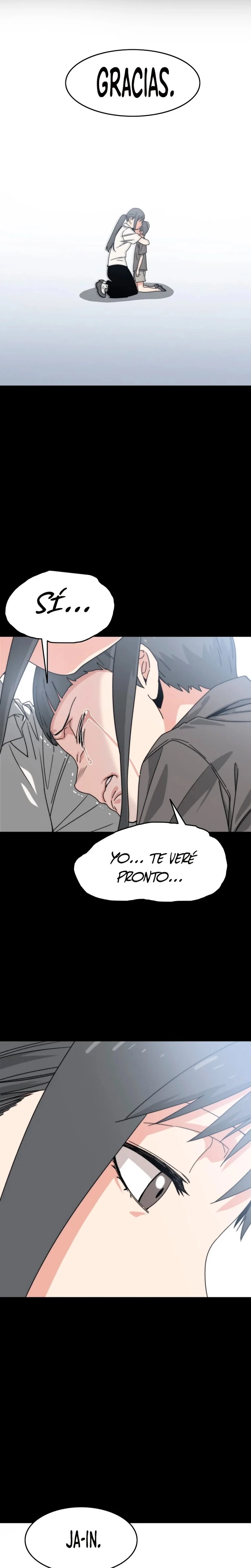 Existencia > Capitulo 6 > Page 481