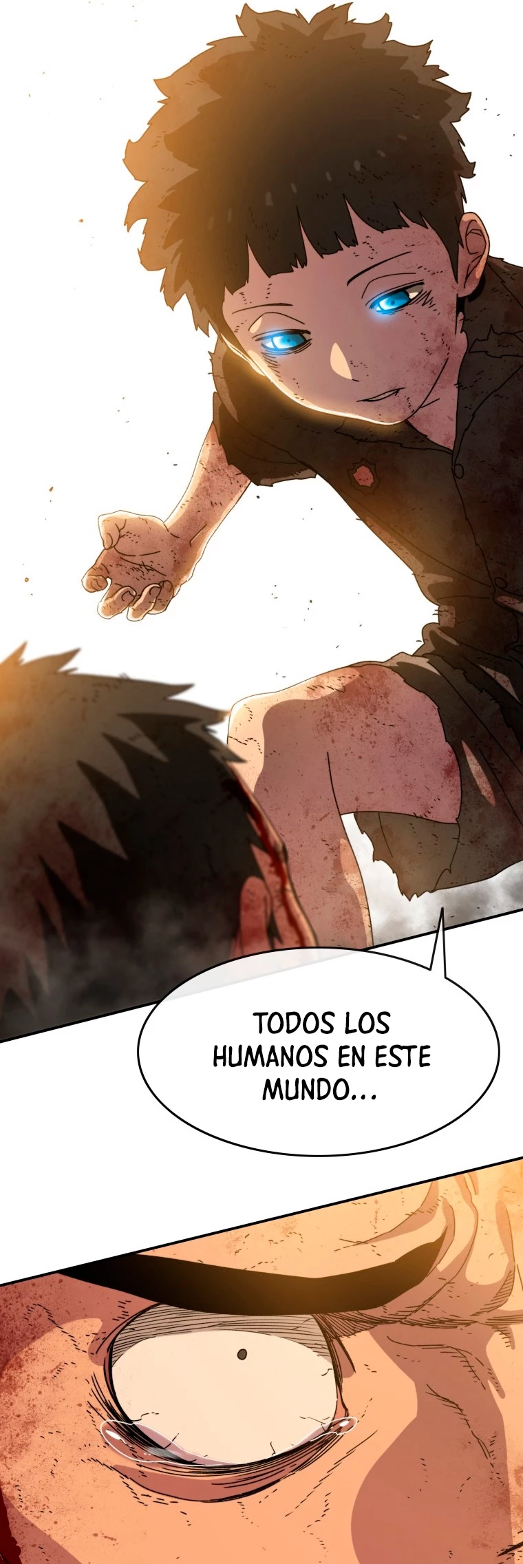 Existencia > Capitulo 7 > Page 691