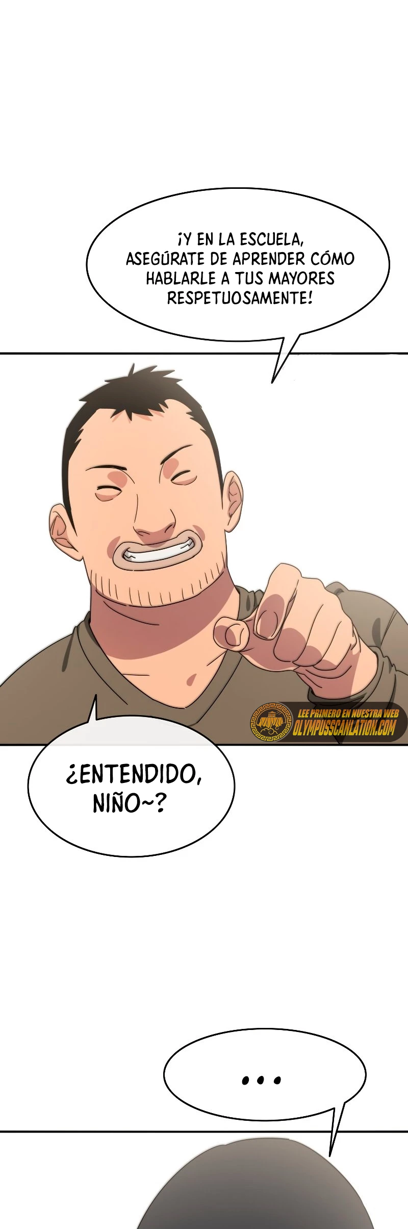 Existencia > Capitulo 8 > Page 481