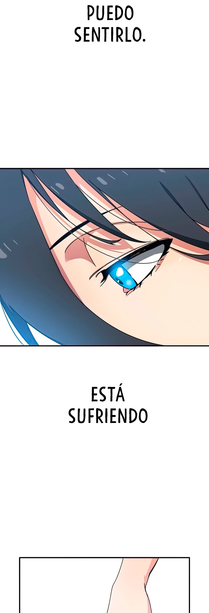 Existencia > Capitulo 10 > Page 541