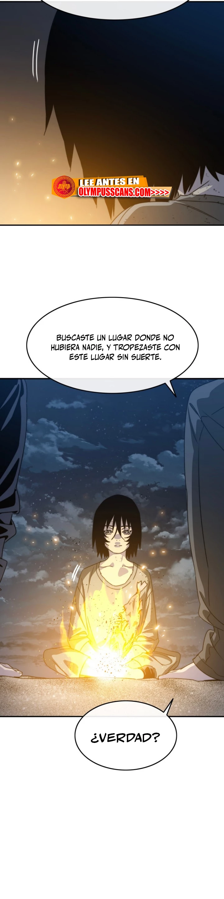 Existencia > Capitulo 42 > Page 271