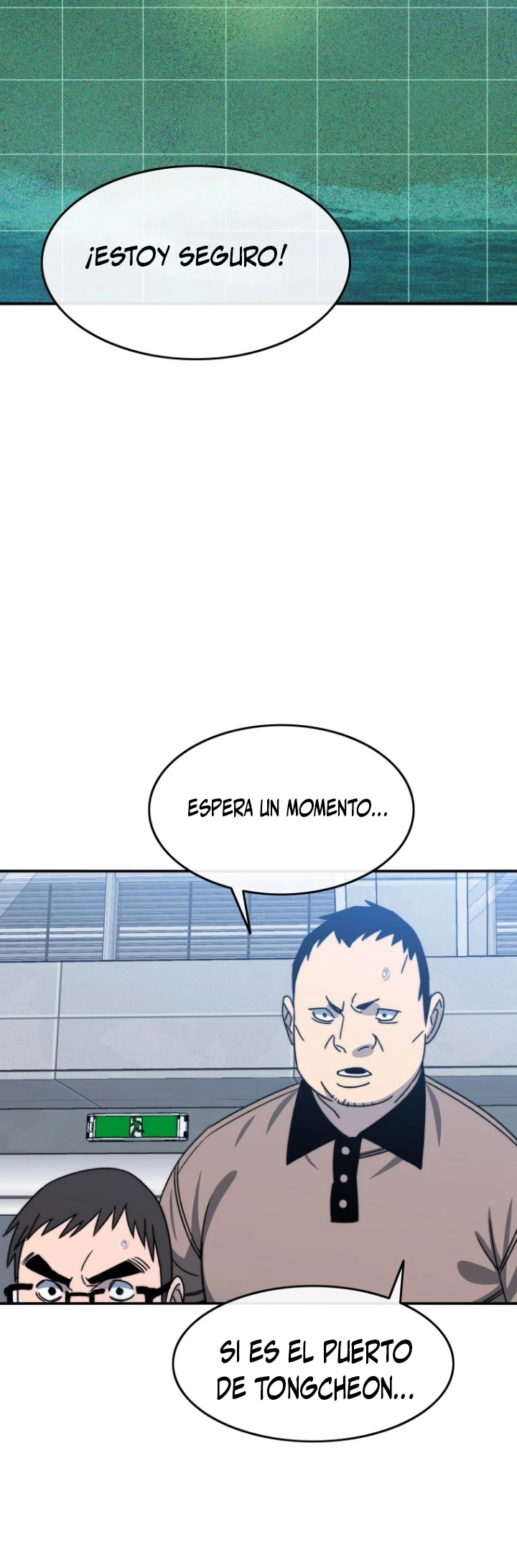 Existencia > Capitulo 42 > Page 441