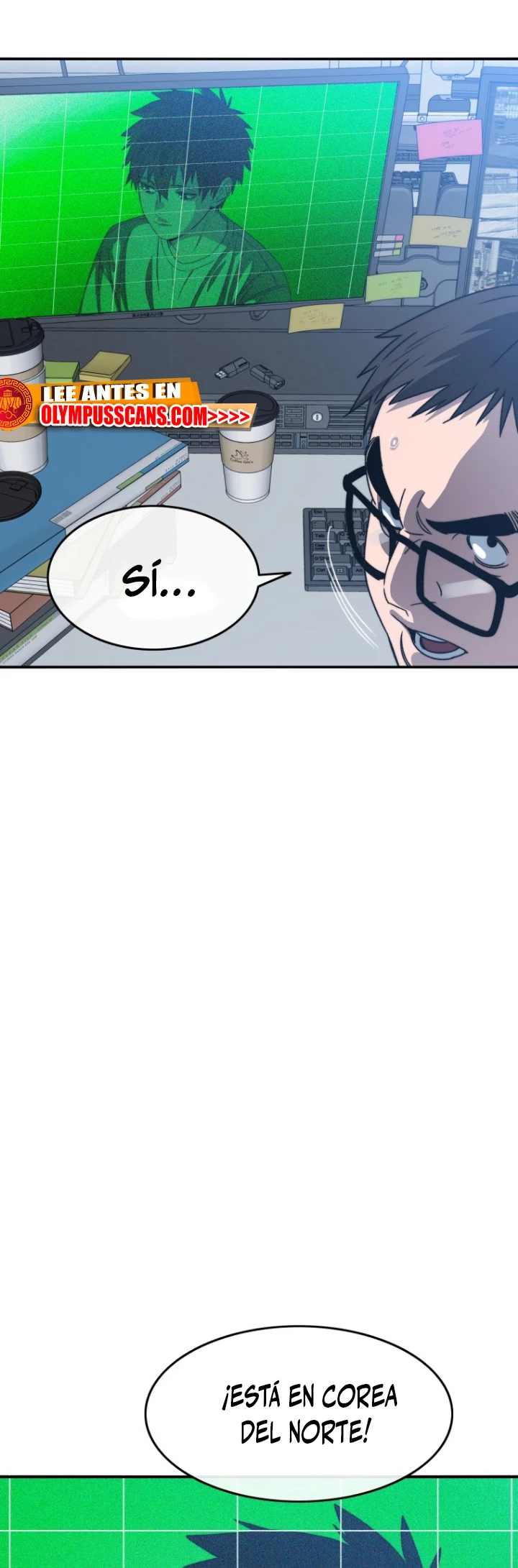 Existencia > Capitulo 42 > Page 451